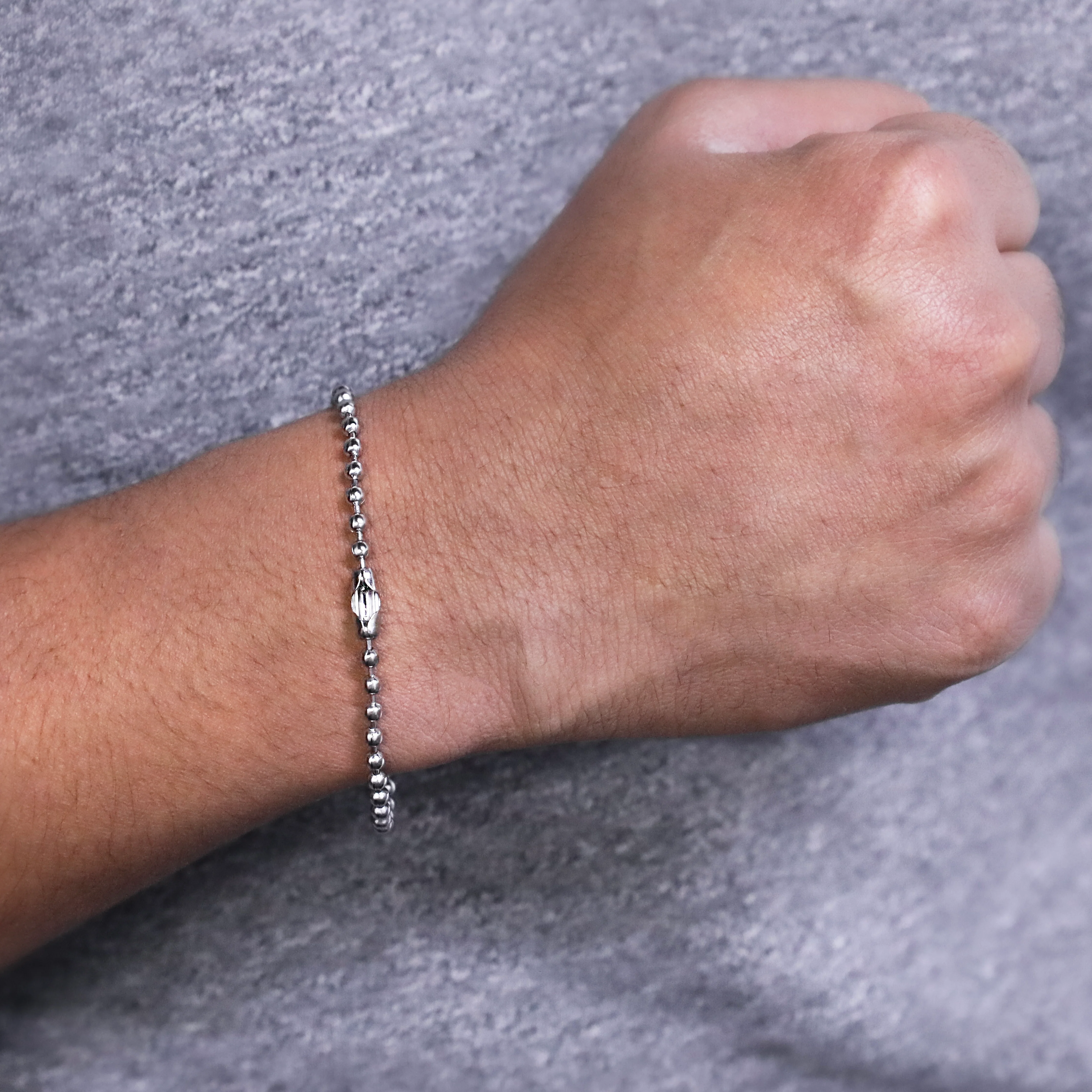 Längenmaß Armband - Image 3